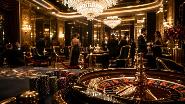Weekly Cashback at Rivo Casino
