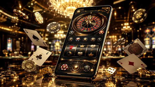 player-first at Rivo Casino