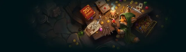 Reload Bonus at Rivo Casino
